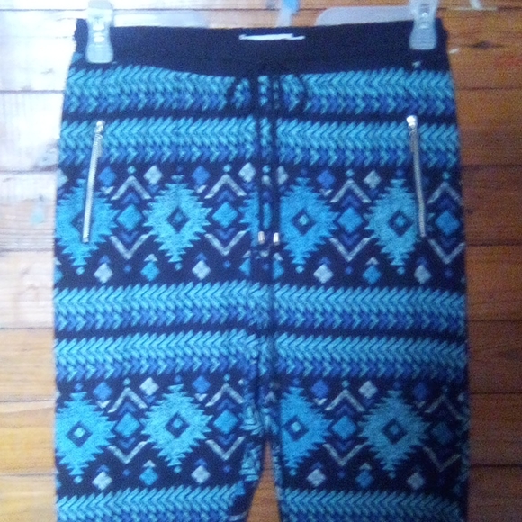 💠IN GEAR RESORT PANTS💠 - Picture 12 of 15